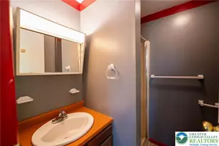 3116 Sheriff Ln, Middle Smithfield, PA 18302 - Photo 27