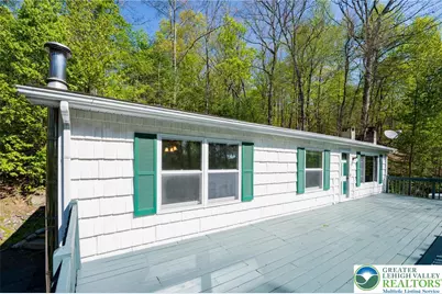 3116 Sheriff Lane, Middle Smithfield, PA 18302 - Photo 15