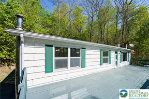3116 Sheriff Ln, Middle Smithfield, PA 18302 - Photo 15