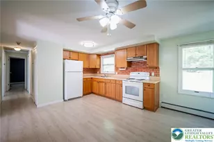 3116 Sheriff Ln, Middle Smithfield, PA 18302 - Photo 19