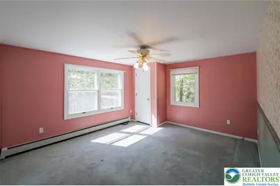 3116 Sheriff Lane, Middle Smithfield, PA 18302 - Photo 23