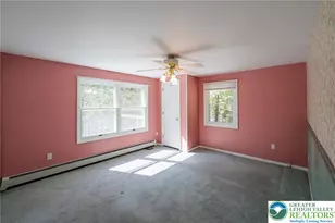 3116 Sheriff Ln, Middle Smithfield, PA 18302 - Photo 23