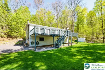 3116 Sheriff Lane, Middle Smithfield, PA 18302 - Photo 5