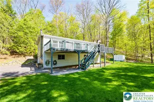 3116 Sheriff Ln, Middle Smithfield, PA 18302 - Photo 5
