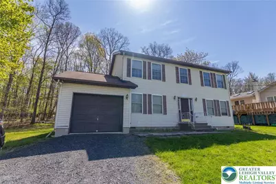 272 Schoolhouse Road, East Stroudsburg, PA 18302 - Photo 25