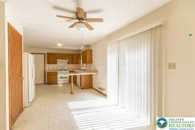 272 Schoolhouse Road, East Stroudsburg, PA 18302 - Photo 7