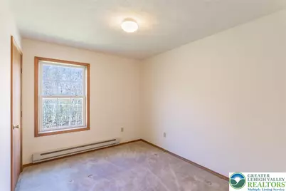272 Schoolhouse Road, East Stroudsburg, PA 18302 - Photo 15
