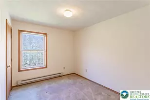 272 Schoolhouse Rd, East Stroudsburg, PA 18302 - Photo 15