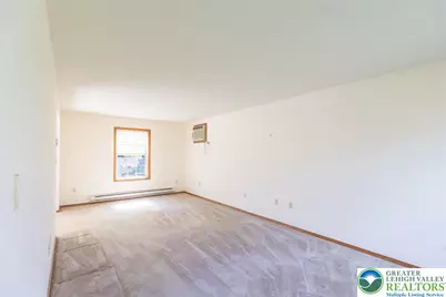 272 Schoolhouse Road, East Stroudsburg, PA 18302 - Photo 3