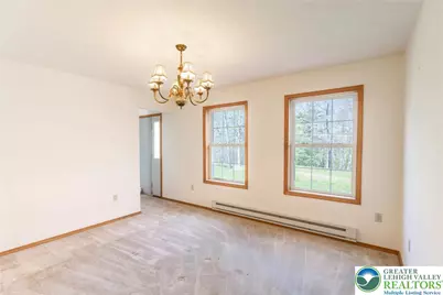 272 Schoolhouse Road, East Stroudsburg, PA 18302 - Photo 5