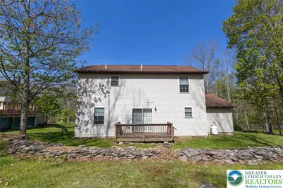 272 Schoolhouse Road, East Stroudsburg, PA 18302 - Photo 21