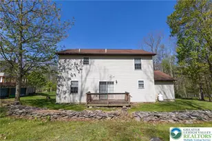 272 Schoolhouse Rd, East Stroudsburg, PA 18302 - Photo 21