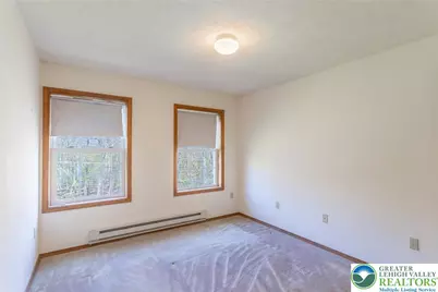 272 Schoolhouse Road, East Stroudsburg, PA 18302 - Photo 13