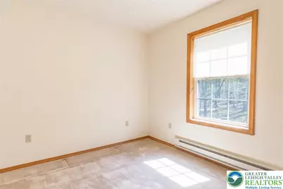272 Schoolhouse Road, East Stroudsburg, PA 18302 - Photo 17