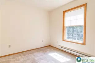 272 Schoolhouse Rd, East Stroudsburg, PA 18302 - Photo 17