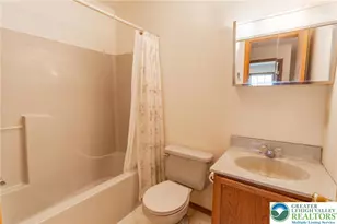 272 Schoolhouse Rd, East Stroudsburg, PA 18302 - Photo 19