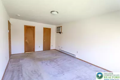 272 Schoolhouse Road, East Stroudsburg, PA 18302 - Photo 11