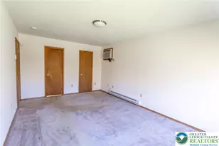 272 Schoolhouse Rd, East Stroudsburg, PA 18302 - Photo 11
