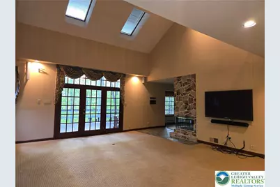 2834 Sheffield Drive, Lower Macungie Township, PA 18049 - Photo 5