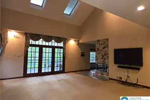 2834 Sheffield Dr, Lower Macungie Township, PA 18049 - Photo 5