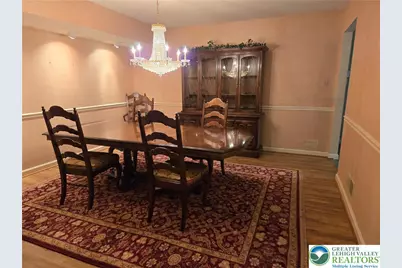 2834 Sheffield Drive, Lower Macungie Township, PA 18049 - Photo 7