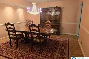 2834 Sheffield Dr, Lower Macungie Township, PA 18049 - Photo 7