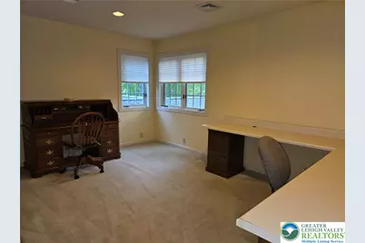 2834 Sheffield Drive, Lower Macungie Township, PA 18049 - Photo 17
