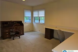 2834 Sheffield Dr, Lower Macungie Township, PA 18049 - Photo 17