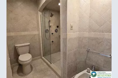 2834 Sheffield Drive, Lower Macungie Township, PA 18049 - Photo 13