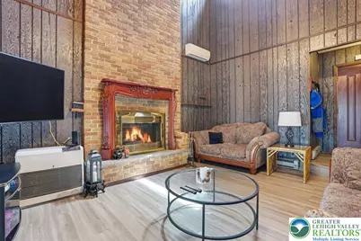 3204 Carobeth Drive, Tobyhanna, PA 18466 - Photo 5