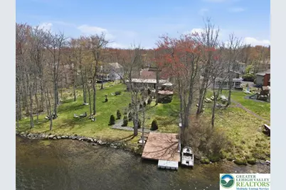 3204 Carobeth Drive, Tobyhanna, PA 18466 - Photo 33