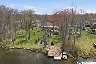 3204 Carobeth Dr, Coolbaugh Twp, PA 18466 - Photo 33