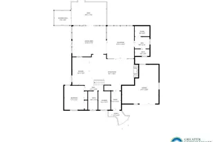 3204 Carobeth Dr, Coolbaugh Twp, PA 18466 - Photo 41