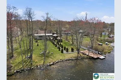 3204 Carobeth Drive, Tobyhanna, PA 18466 - Photo 3