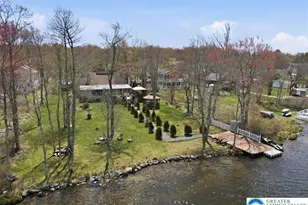 3204 Carobeth Dr, Coolbaugh Twp, PA 18466 - Photo 3