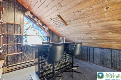 3204 Carobeth Drive, Tobyhanna, PA 18466 - Photo 17
