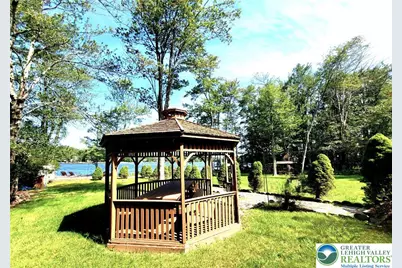 3204 Carobeth Drive, Tobyhanna, PA 18466 - Photo 35