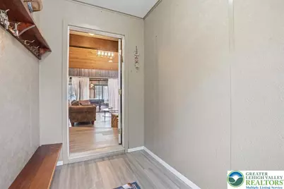 3204 Carobeth Drive, Tobyhanna, PA 18466 - Photo 13