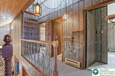 3204 Carobeth Drive, Tobyhanna, PA 18466 - Photo 15