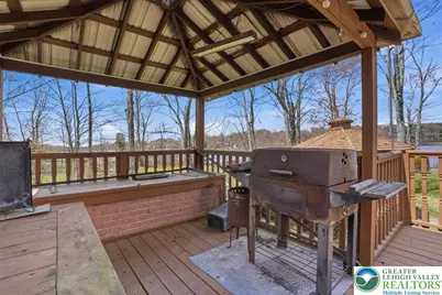 3204 Carobeth Drive, Tobyhanna, PA 18466 - Photo 29