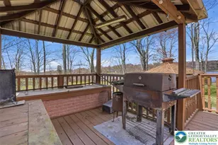3204 Carobeth Dr, Coolbaugh Twp, PA 18466 - Photo 29