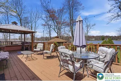 3204 Carobeth Drive, Tobyhanna, PA 18466 - Photo 39