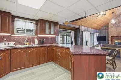 3204 Carobeth Drive, Tobyhanna, PA 18466 - Photo 9