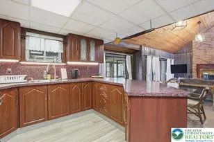 3204 Carobeth Dr, Coolbaugh Twp, PA 18466 - Photo 9