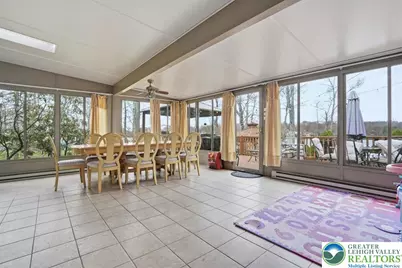 3204 Carobeth Drive, Tobyhanna, PA 18466 - Photo 11