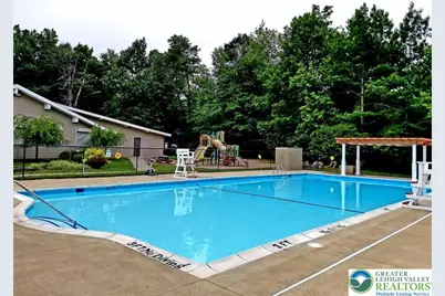 3204 Carobeth Drive, Tobyhanna, PA 18466 - Photo 47
