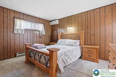 3204 Carobeth Drive, Tobyhanna, PA 18466 - Photo 21