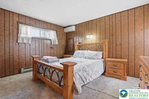 3204 Carobeth Dr, Coolbaugh Twp, PA 18466 - Photo 21