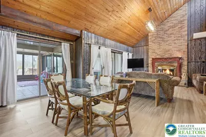 3204 Carobeth Drive, Tobyhanna, PA 18466 - Photo 7