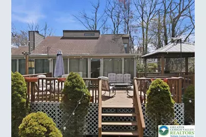 3204 Carobeth Drive, Tobyhanna, PA 18466 - Photo 37